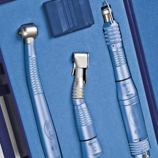 Kit Acadêmico Intra com Necta Ativa - Image 3