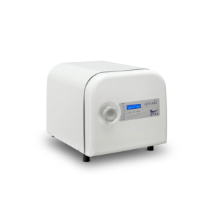 Autoclave 12 litros EC12D Advance