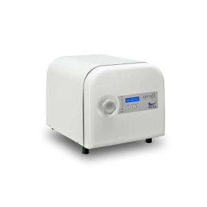 Autoclave 12 litros EC12D Evolution