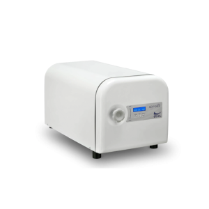 Autoclave 21 litros EC21D Advance