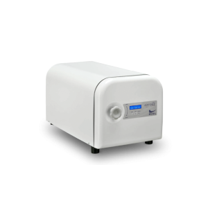Autoclave 21 litros EC21D Evolution