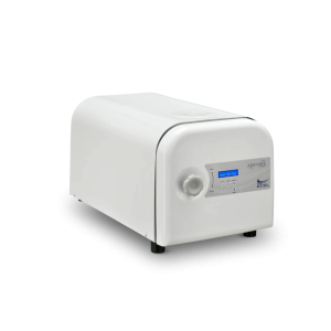 Autoclave 21 litros EC21D Extreme