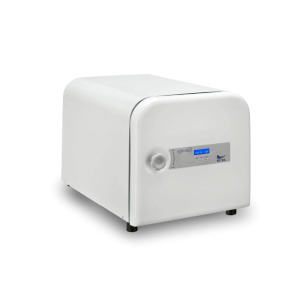 Autoclave 45 litros EC45D Advance