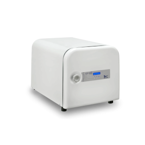 Autoclave 45 litros EC45D Evolution
