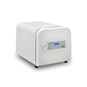 Autoclave 45 litros EC45D Extreme