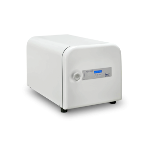 Autoclave 65 litros EC65D Advance