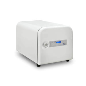 Autoclave 65 litros EC65D Evolution