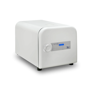 Autoclave 65 litros EC65D Extreme