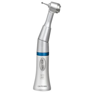 Contra Ângulo Intra Endodontia sem refrigeração PB