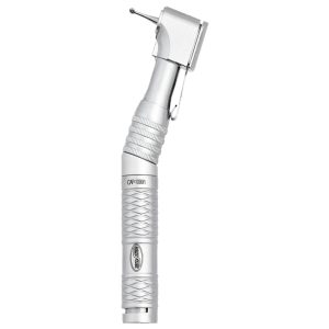 Contra Ângulo Premium sem refrigeração (Doriot)