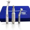 Kit Acadêmico Premium com Necta Ativa
