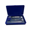 Kit Acadêmico Premium com Necta Ativa - Image 2