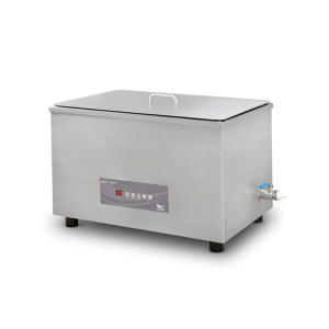 Lavadora Ultrassônica 20 litros Beta X 20L Plus