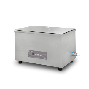 Lavadora Ultrassônica 30 litros Beta X 30L Plus