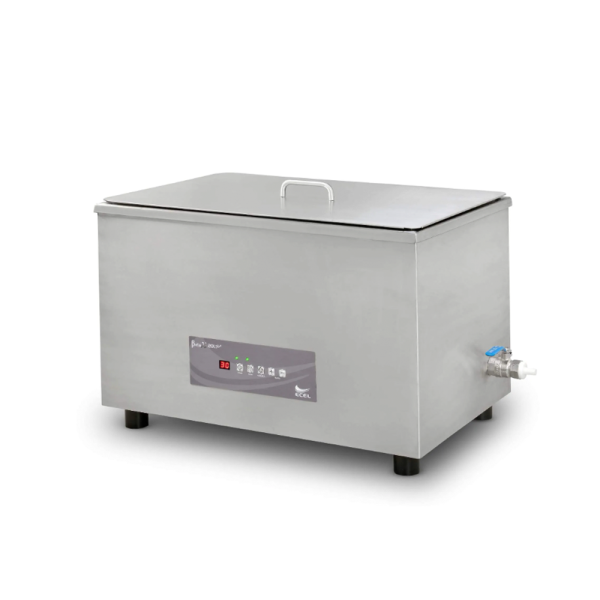 Lavadora Ultrassônica 30 litros Beta X 30L Plus