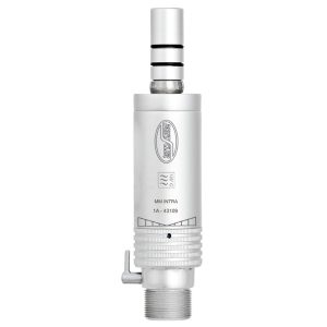 Micro Motor Intra Com Refrigeração