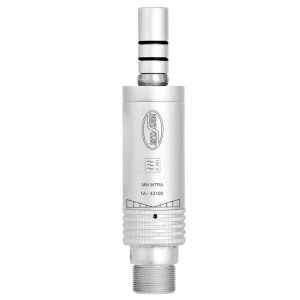 Micro Motor Intra sem refrigeração