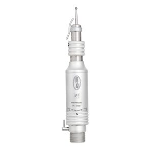 Micro Motor Premium com refrigeração (Doriot)