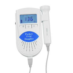 Detector Fetal