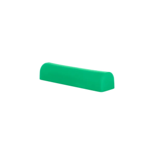 Apoio Anatômico Dorsal cirúrgico de Gel G