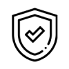 garantia garantia